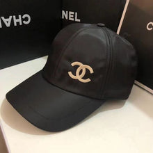 Cargar imagen en el visor de la galería, New Fashion Racing Cap Classic Hat Cap