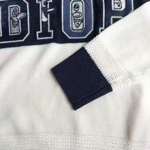 Cargar imagen en el visor de la galería, Quick Dry Fitness Sport Jacket Hoodies Cheap Running Tights Shapewear Gym Clothes