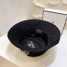 Cargar imagen en el visor de la galería, New Fashion Racing Cap Classic Hat Cap