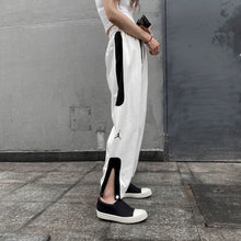 Cargar imagen en el visor de la galería, New Cool Design Casual Sport Pants Leisure Trousers