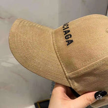 Cargar imagen en el visor de la galería, New Fashion Racing Cap Classic Hat Cap