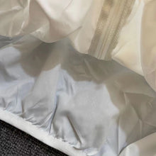 Cargar imagen en el visor de la galería, Quick Dry Fitness Sport Jacket Hoodies Cheap Running Tights Shapewear Gym Clothes