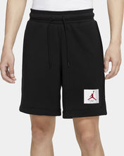 Cargar imagen en el visor de la galería, Fashion Shorts Summer Casual Sport Fashion Shorts for Pleated Lac Up Waist Jogger Pants