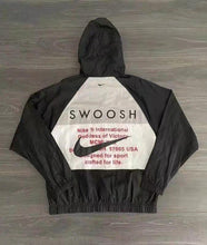 Cargar imagen en el visor de la galería, Quick Dry Fitness Sport Jacket Hoodies Cheap Running Tights Shapewear Gym Clothes