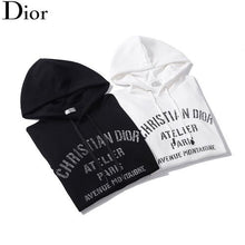 Cargar imagen en el visor de la galería, Quick Dry Fitness Sport Jacket Hoodies Cheap Running Tights Shapewear Gym Clothes