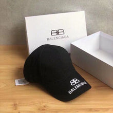 Cargar imagen en el visor de la galería, New Fashion Racing Cap Classic Hat Cap