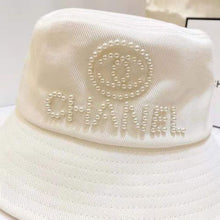 Cargar imagen en el visor de la galería, New Fashion Racing Cap Classic Hat Cap