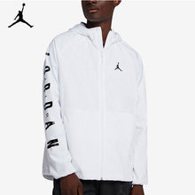 Cargar imagen en el visor de la galería, Quick Dry Fitness Sport Jacket Hoodies Cheap Running Tights Shapewear Gym Clothes