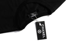 Cargar imagen en el visor de la galería, Exquisite Cotton T-shirts T Shirt Printed Fashion Short Sleeve T Shirt