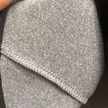 Cargar imagen en el visor de la galería, Quick Dry Fitness Sport Jacket Hoodies Cheap Running Tights Shapewear Gym Clothes