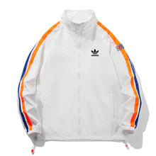 Cargar imagen en el visor de la galería, Sport Jacket Hoodies Cheap Running Tights Shapewear Gym Clothes