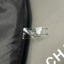 Cargar imagen en el visor de la galería, Women Fashion Bohemia Cosmetic Bags Women Travel Makeup Case Women Handbag Zipper Cosmetic Case Flower Printed Makeup Bag Coin Purse