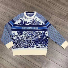 Cargar imagen en el visor de la galería, Quick Dry Fitness Sport Jacket Hoodies Cheap Running Tights Shapewear Gym Clothes