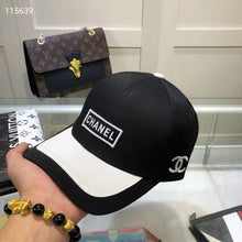 Cargar imagen en el visor de la galería, New Fashion Racing Cap Classic Hat Cap