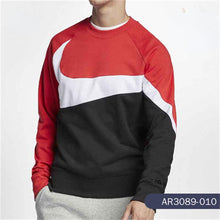 Cargar imagen en el visor de la galería, Cotton T-shirts T Shirt Printed Fashion Long Sleeve T Shirt