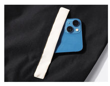 Cargar imagen en el visor de la galería, Sport Jacket Hoodies Cheap Running Tights Shapewear Gym Clothes