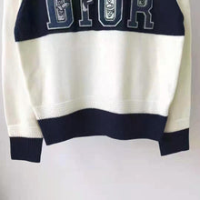 Cargar imagen en el visor de la galería, Quick Dry Fitness Sport Jacket Hoodies Cheap Running Tights Shapewear Gym Clothes