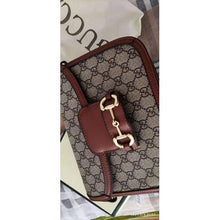 Cargar imagen en el visor de la galería, Women Fashion Vintage Adjustable Messenger Bags Spring