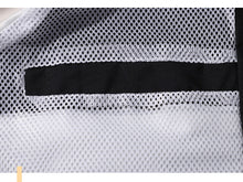 Cargar imagen en el visor de la galería, Sport Jacket Hoodies Cheap Running Tights Shapewear Gym Clothes