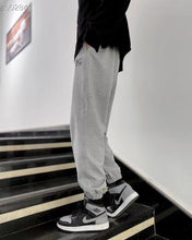 Cargar imagen en el visor de la galería, New Cool Design Casual Sport Pants Leisure Trousers