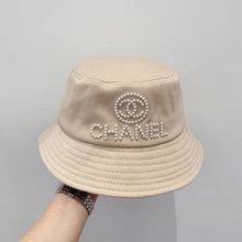 Cargar imagen en el visor de la galería, New Fashion Racing Cap Classic Hat Cap