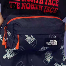 Cargar imagen en el visor de la galería, Gear Running Belt Waist Pouch Hip Travel Pack Zip Sports Bag