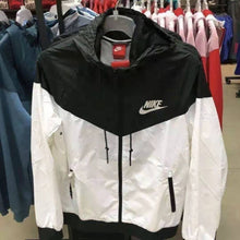 Cargar imagen en el visor de la galería, Quick Dry Fitness Sport Jacket Hoodies Cheap Running Tights Shapewear Gym Clothes