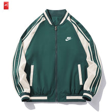 Cargar imagen en el visor de la galería, Sport Jacket Hoodies Cheap Running Tights Shapewear Gym Clothes