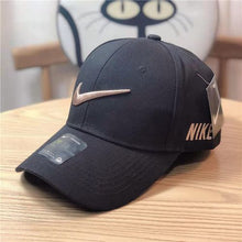 Cargar imagen en el visor de la galería, New Fashion Racing Cap Classic Hat Cap