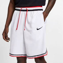 Cargar imagen en el visor de la galería, Fashion Shorts Summer Casual Sport Fashion Shorts for Pleated Lac Up Waist Jogger Pants