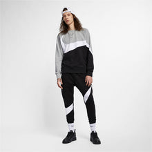 Cargar imagen en el visor de la galería, Cotton T-shirts T Shirt Printed Fashion Long Sleeve T Shirt