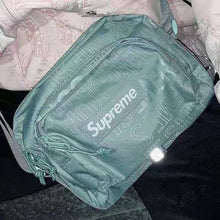 Cargar imagen en el visor de la galería, Sports mobile phone bag running wrist bag small coin purse