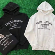 Cargar imagen en el visor de la galería, Quick Dry Fitness Sport Jacket Hoodies Cheap Running Tights Shapewear Gym Clothes