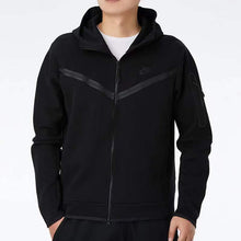 Cargar imagen en el visor de la galería, Quick Dry Fitness Sport Jacket Hoodies Cheap Running Tights Shapewear Gym Clothes