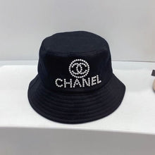 Cargar imagen en el visor de la galería, New Fashion Racing Cap Classic Hat Cap