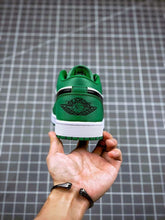 Cargar imagen en el visor de la galería, Casual Sports Shoes Breathable Sneaekrs Running Shoes