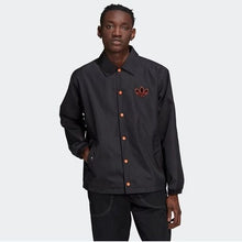 Cargar imagen en el visor de la galería, Quick Dry Fitness Sport Jacket Hoodies Cheap Running Tights Shapewear Gym Clothes