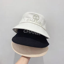 Cargar imagen en el visor de la galería, New Fashion Racing Cap Classic Hat Cap