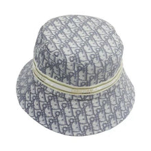 Cargar imagen en el visor de la galería, New Fashion Racing Cap Classic Hat Cap