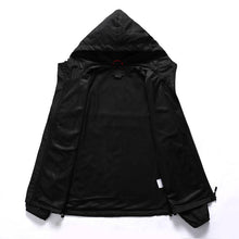 Cargar imagen en el visor de la galería, Quick Dry Fitness Sport Jacket Hoodies Cheap Running Tights Shapewear Gym Clothes