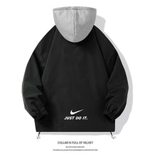 Cargar imagen en el visor de la galería, Sport Jacket Hoodies Cheap Running Tights Shapewear Gym Clothes