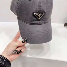 Cargar imagen en el visor de la galería, New Fashion Racing Cap Classic Hat Cap