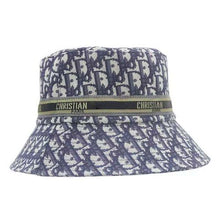 Cargar imagen en el visor de la galería, New Fashion Racing Cap Classic Hat Cap