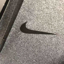 Cargar imagen en el visor de la galería, Quick Dry Fitness Sport Jacket Hoodies Cheap Running Tights Shapewear Gym Clothes