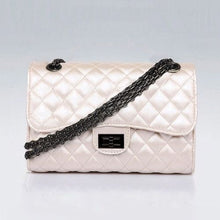 Cargar imagen en el visor de la galería, Women 's Chain Bags Shoulder Bag The New Winter Fashion Handbags