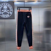 Cargar imagen en el visor de la galería, New Cool Design Casual Sport Pants Leisure Trousers