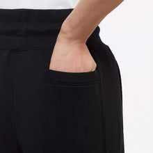 Cargar imagen en el visor de la galería, Fashion Shorts Summer Casual Sport Fashion Shorts for Pleated Lac Up Waist Jogger Pants