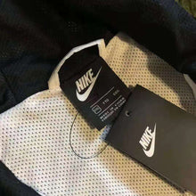 Cargar imagen en el visor de la galería, Quick Dry Fitness Sport Jacket Hoodies Cheap Running Tights Shapewear Gym Clothes