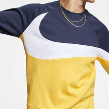 Cargar imagen en el visor de la galería, Cotton T-shirts T Shirt Printed Fashion Long Sleeve T Shirt