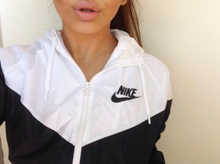 Cargar imagen en el visor de la galería, Quick Dry Fitness Sport Jacket Hoodies Cheap Running Tights Shapewear Gym Clothes